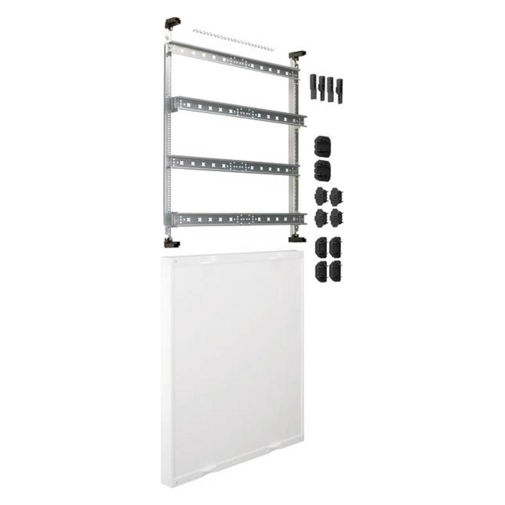 Hager Baustein (UD42A1)