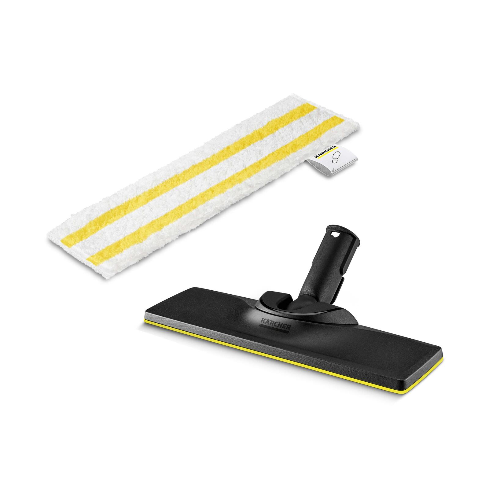 KÄRCHER EasyFix Bodendüse 28633370