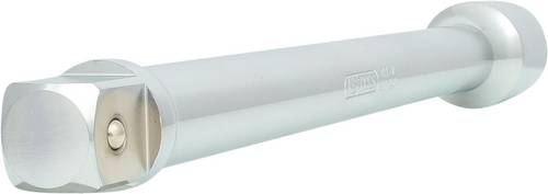 KS Tools 911.1040 Steckschlüssel-Verlängerung Antrieb 1" (25 mm) 400mm 1St.