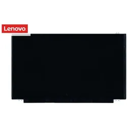 Lenovo Display 15.6-Inch Non-Glare, Notebook Ersatzteile