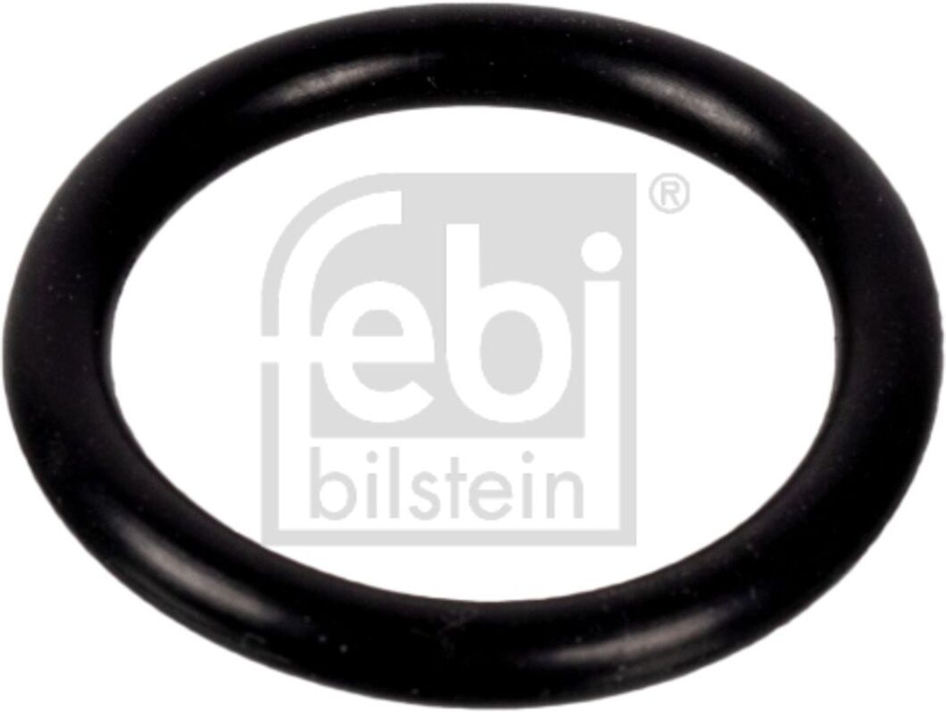 Dichtring, Ölkühler FEBI BILSTEIN 173401