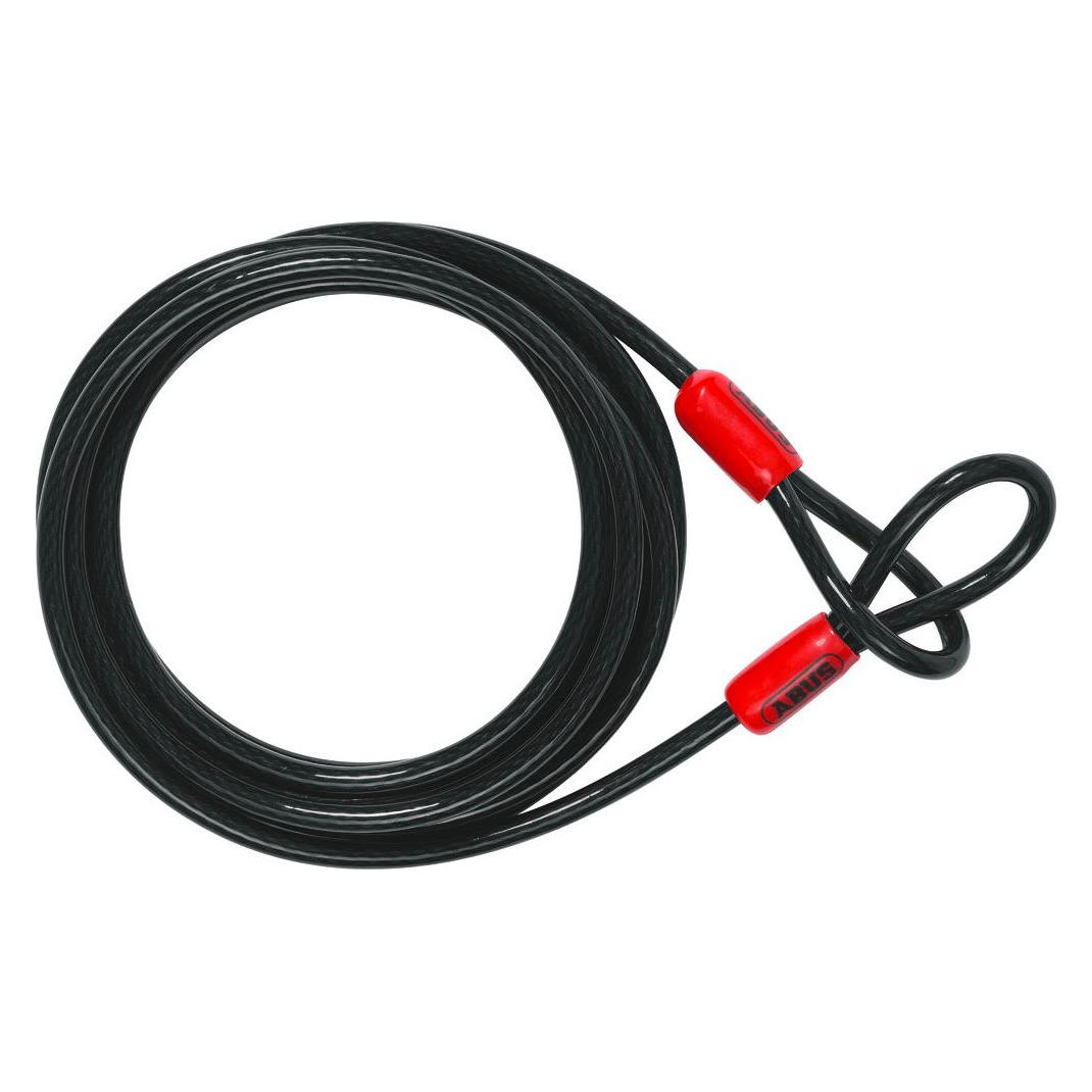 Abus Cobra 10 (5m) (20780)