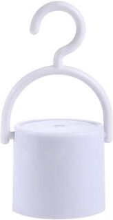 United Universal Emergency Lamp Holder With Switch And Hanging Hook e27