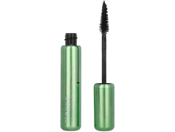 Clinique High Impact High-Fi Volumemascara 10 ml