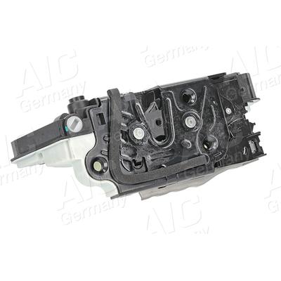 AIC Türschloss 70289 hinten links für SEAT