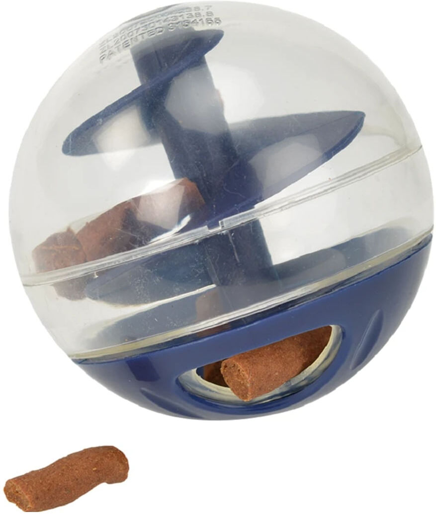 AniOne Gatto Snack Ball 1PZ