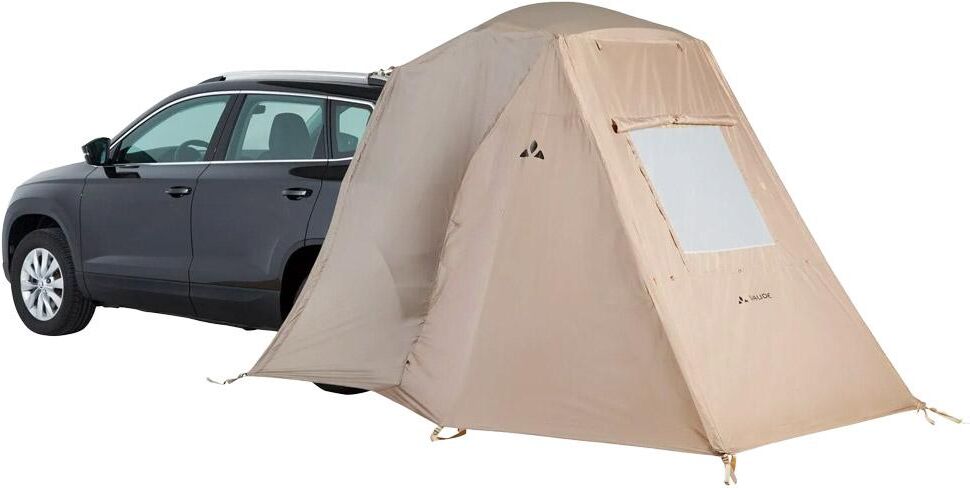 Vaude  - Drive Trunk Linen - Tente