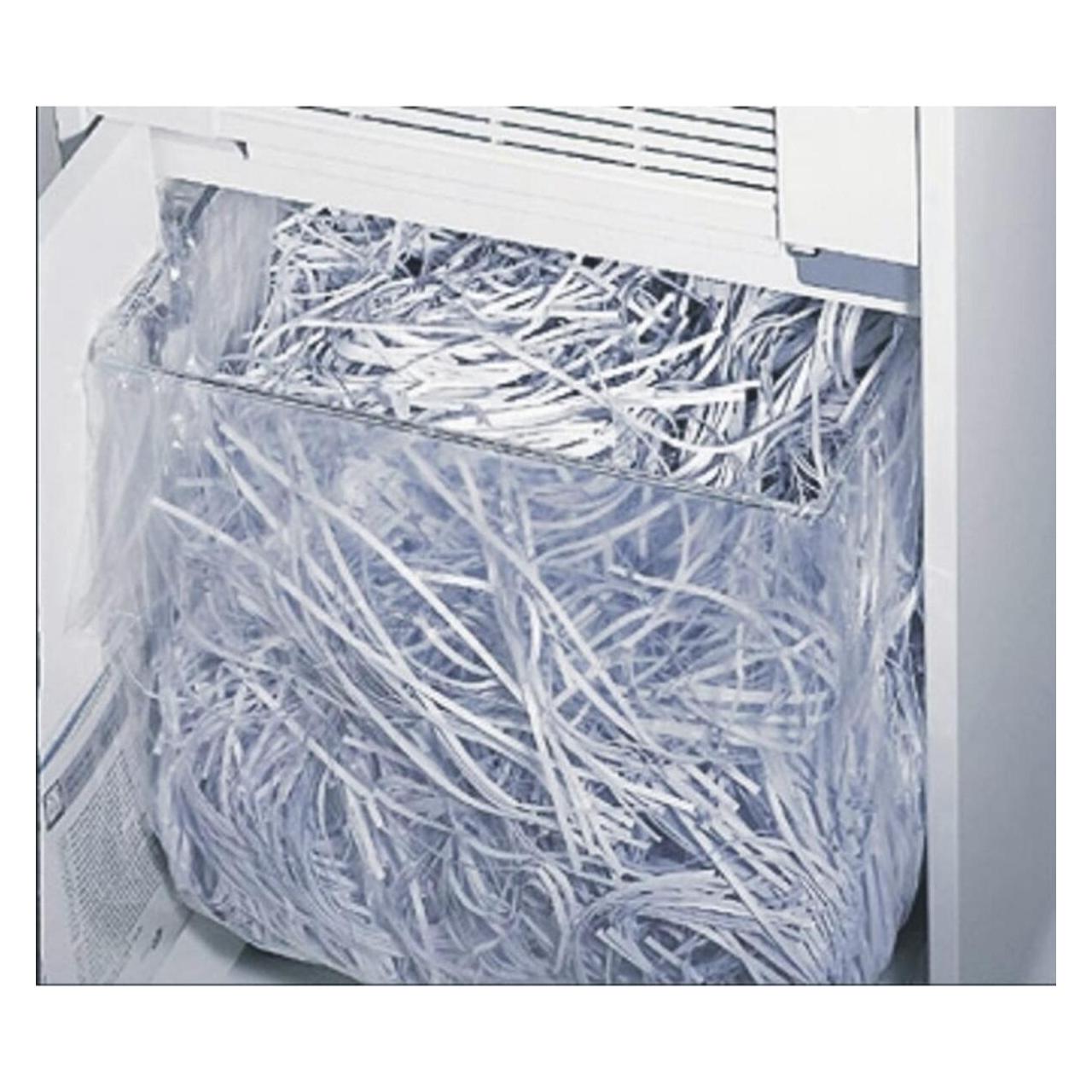 Dahle Auffangbeutel f. 20800-20830 10er (20705-21119)