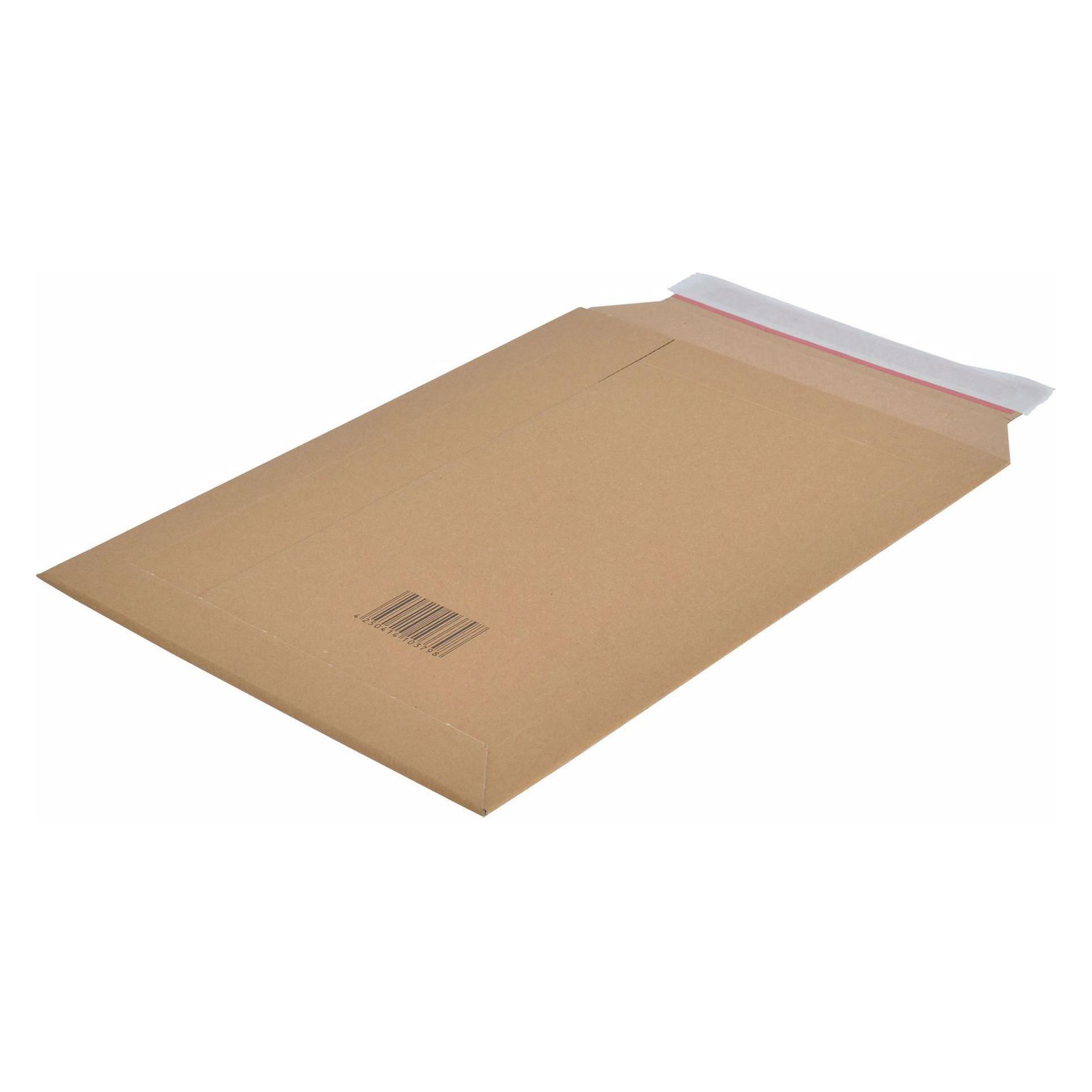 Fellowes Versandkarton C4+ (1 Stk.) (7372801)