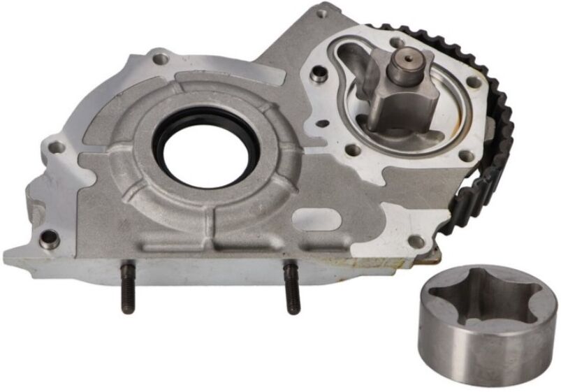 LTD LTD-98060385 Oil Pump