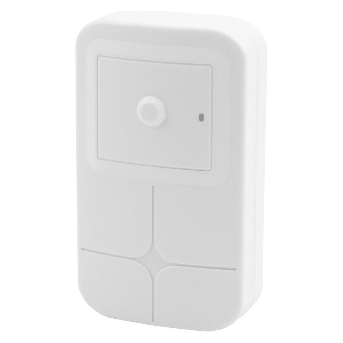 Olympia Mikrowellensensor MW 360 (6019)