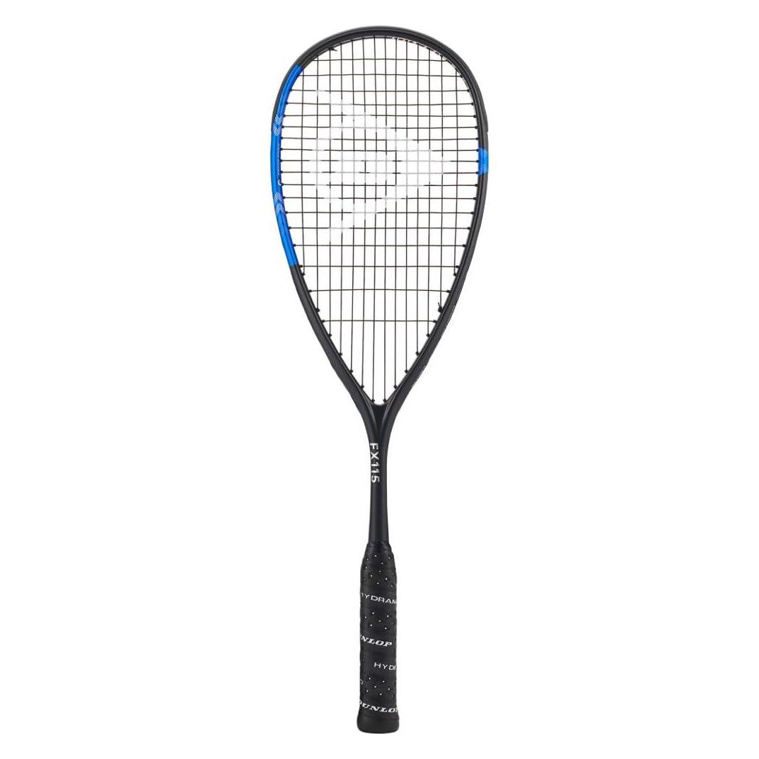 Dunlop Fx 115 (10351961)