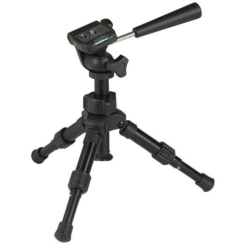 Kaiser Kamera-Tischstativ DSLR 6045