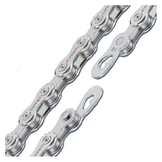 Connex 12sE (12-fach) (2321-12SE-1380)