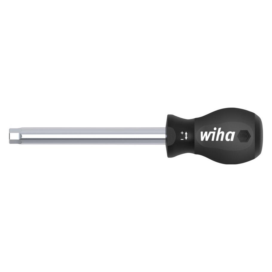Wiha Werkstatt Einstellwerkzeug Tor (28691)