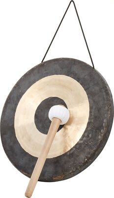 Asian Sound Tamtam T-40 P