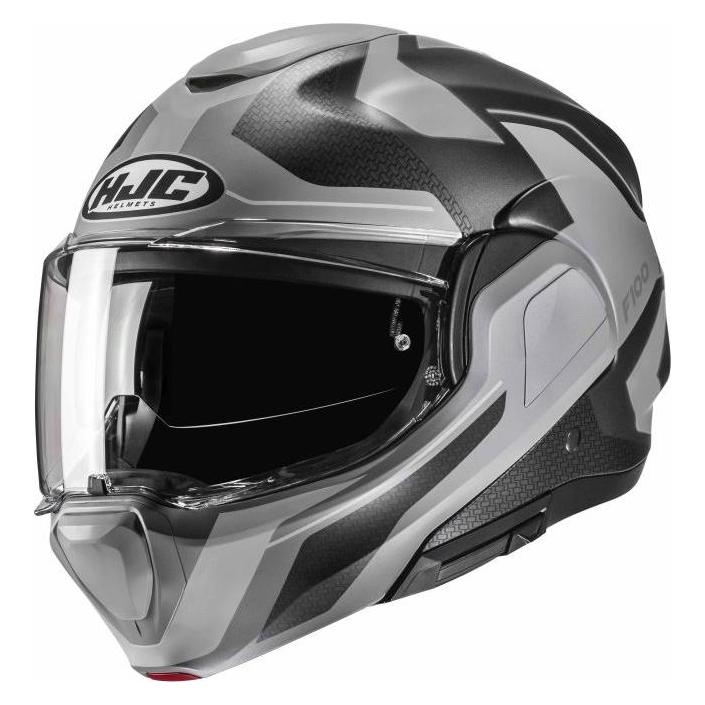 HJC F100 (L) (107H64.10-5)