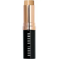 9g BOBBI BROWN Skin Foundation Stick