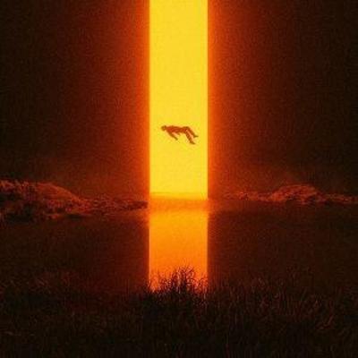 Loss (CD Digipak in O-Card) - Gaerea, CD
