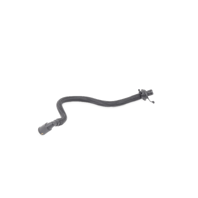 BOGAP Unterdruckschlauch VW,AUDI A1912105 8D1611931AQ,4B7611931 Unterdruckleitung,Unterdruckschlauch, Bremsanlage