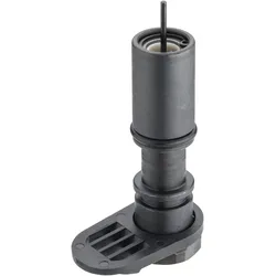 HAZET Lufteinlass - 9012MT-015/9