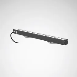 Trilux Montagezubehör Altigo G2 FW100
