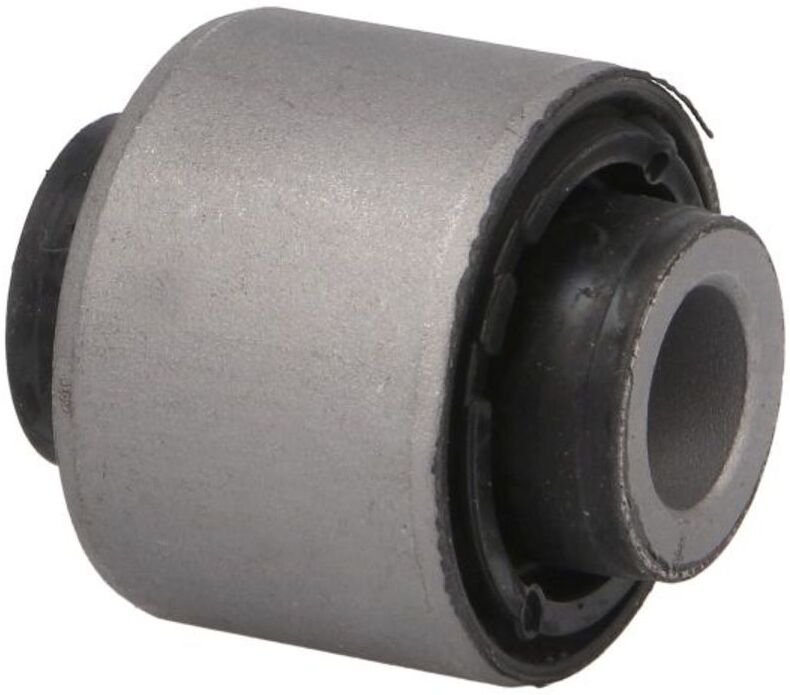 Lagerung, Lenker CTR GV0162