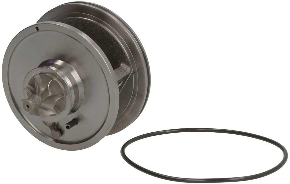 Evoron Cartridge Core Assy EVCH0413