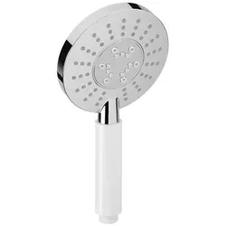 CORNAT Handbrause VANEZZA NEW - Duschkabinen-Armatur