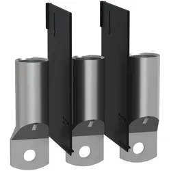 Schneider Electric Kabelschuh TPSCON59