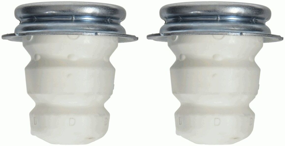 Sachs Paracolpi, sospensione 900 310