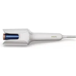 Philips, Lockenstab, WavePro 9000