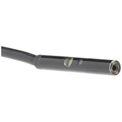 Fluke FLK-3.8MM/1M Probe Endoskop-Sonde Sonden-Ø 3.8 mm 1 m 4962690