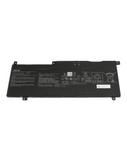ASUS Akku 70Wh Original Li-Polymer 11,67V / 6000mAh / PN: CA508176P (CA508176P)