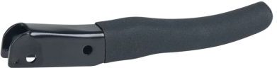 Ks Tools Werkzeug Ersatzteil 122.1285-R012p