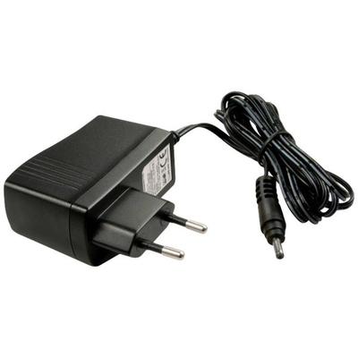LINDY 70227 AC/DC-Einbaunetzteil 5V 2A