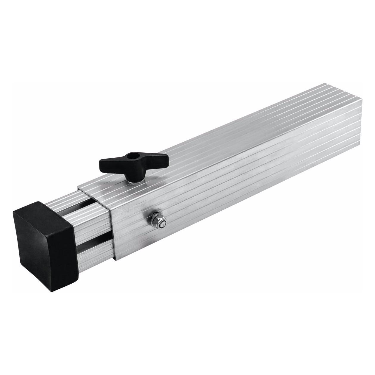 Alutruss BE-14060 Teleskopfuss 40-60cm (80702785)