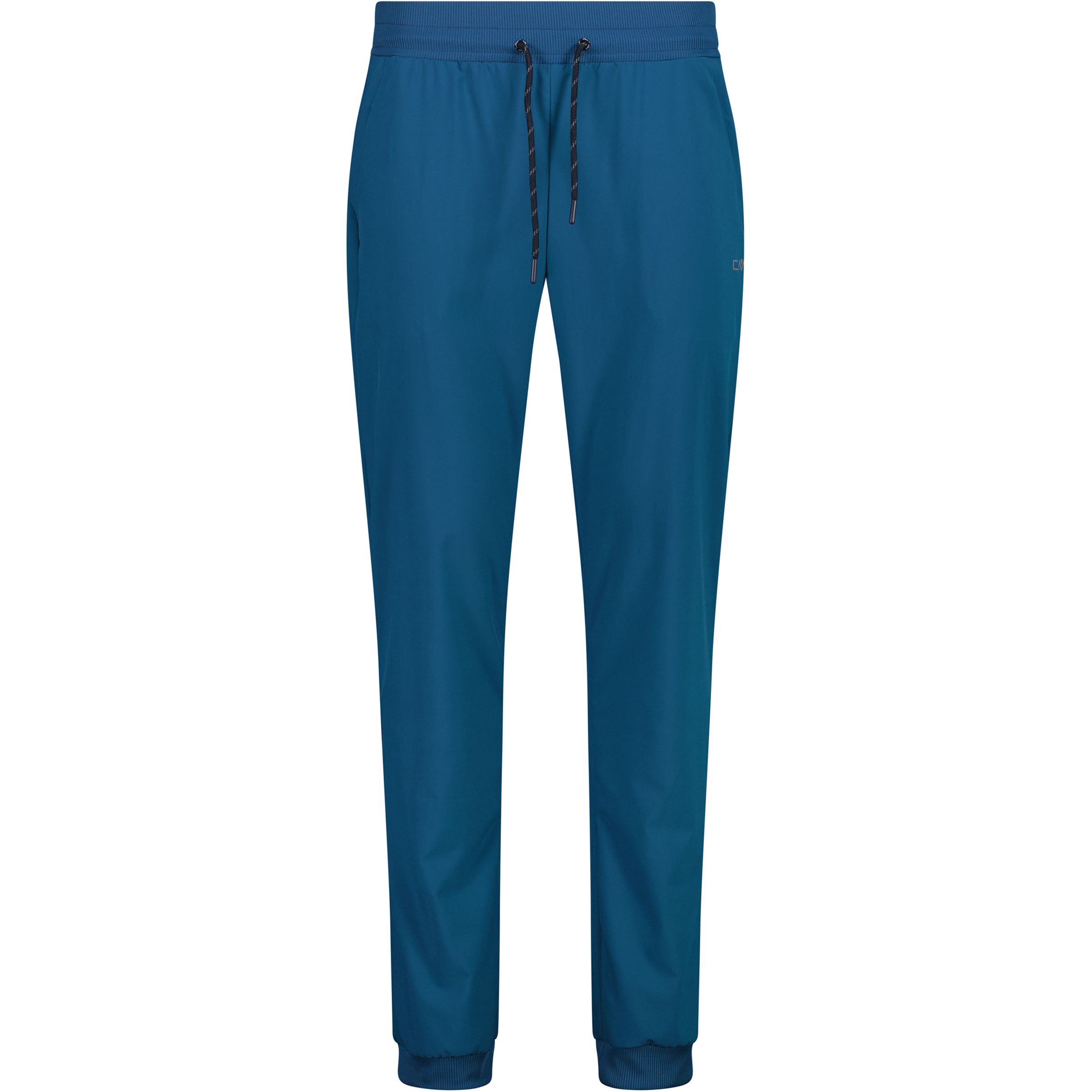 CMP Hose Herren Jeans & Freizeithose blau Größe 3XL Lifestyle | Training & Fitness Schnell trocknend