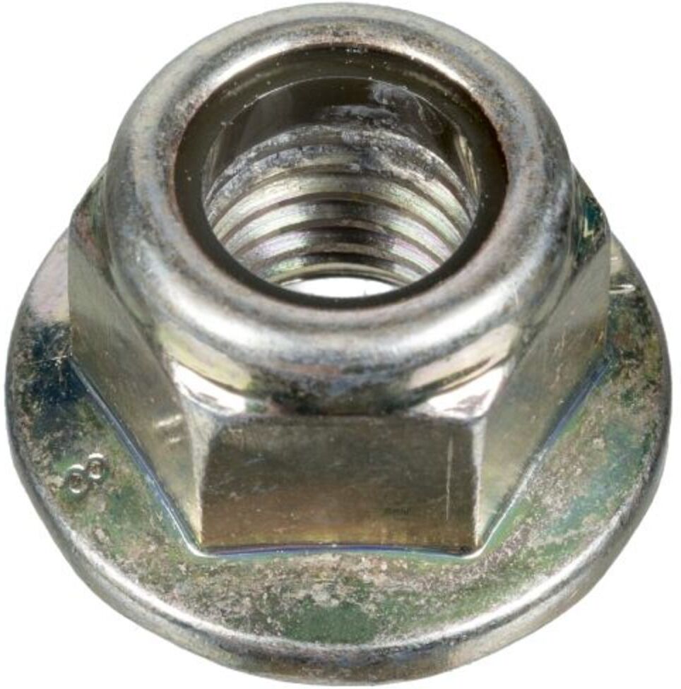 Febi Bilstein Dado 24383
