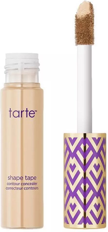 tarte - Shape Tape™ Contour Concealer, 10 ml