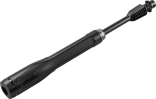 Kärcher Home & Garden 2.644-437.0 VP 180 Vario Power Jet Strahlrohr Passend für (Marke Hochdruckreiniger) Kärcher 1St.