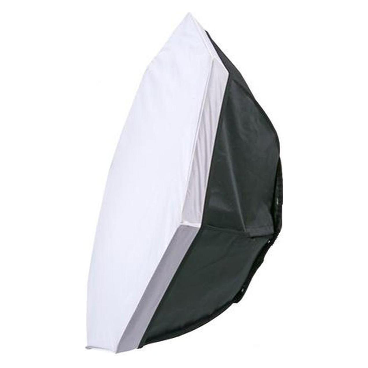 Falcon Eyes Octabox Ø120 cm FER-OB12 (Softbox, 120 cm) (FER-OB12)