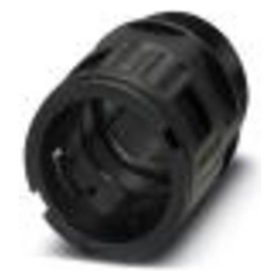 Phoenix Contact Verschraubung HF IP66 PG29 (3240893)