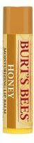 Burt's Bees Baume à Lèvres Miel 4,25 g - Stick 4,25 g