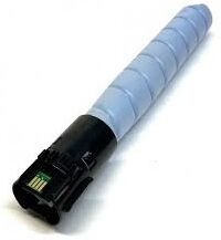 Toner C8130 C Rigenerato per Xerox Altalink C8130 C8135 C8145 006R01747 Ciano Pagine 21.000