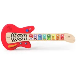 Hape Baby Einstein Together in Tune Guitar™  Connected Magic Touch™
