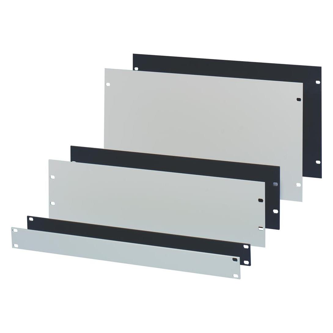 Schroff 19"-Frontblenden (40304078)