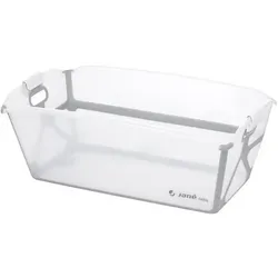 Jané, Babybadewanne, zusammenklappbar