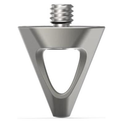 Peak Design Pro Lite Tripod Spike Feet (Metall) (4110100673)