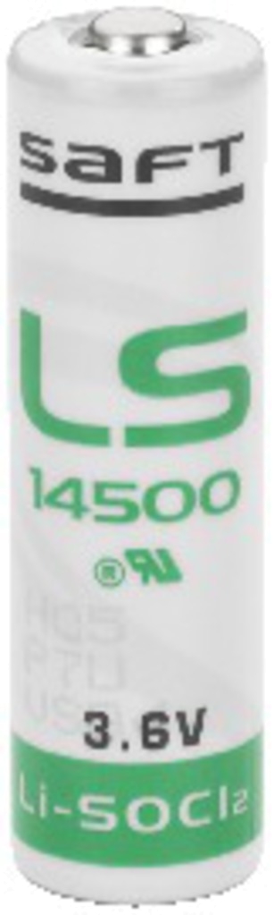 MONACOR LS-14500